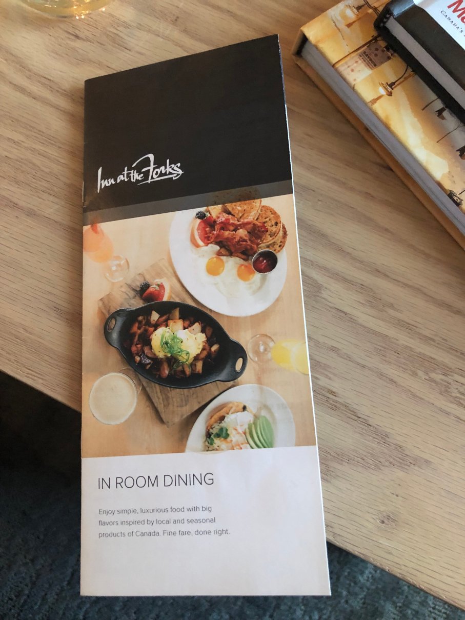 福克斯酒店-portrait