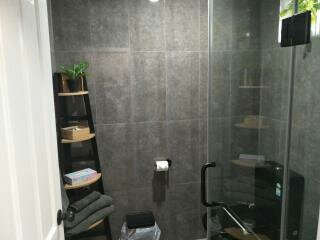 Alabaster Motor Inn主图