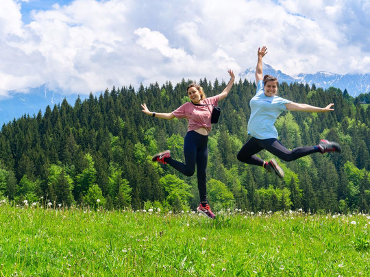 Outdoor Activities in Romania-布加勒斯特必去景点