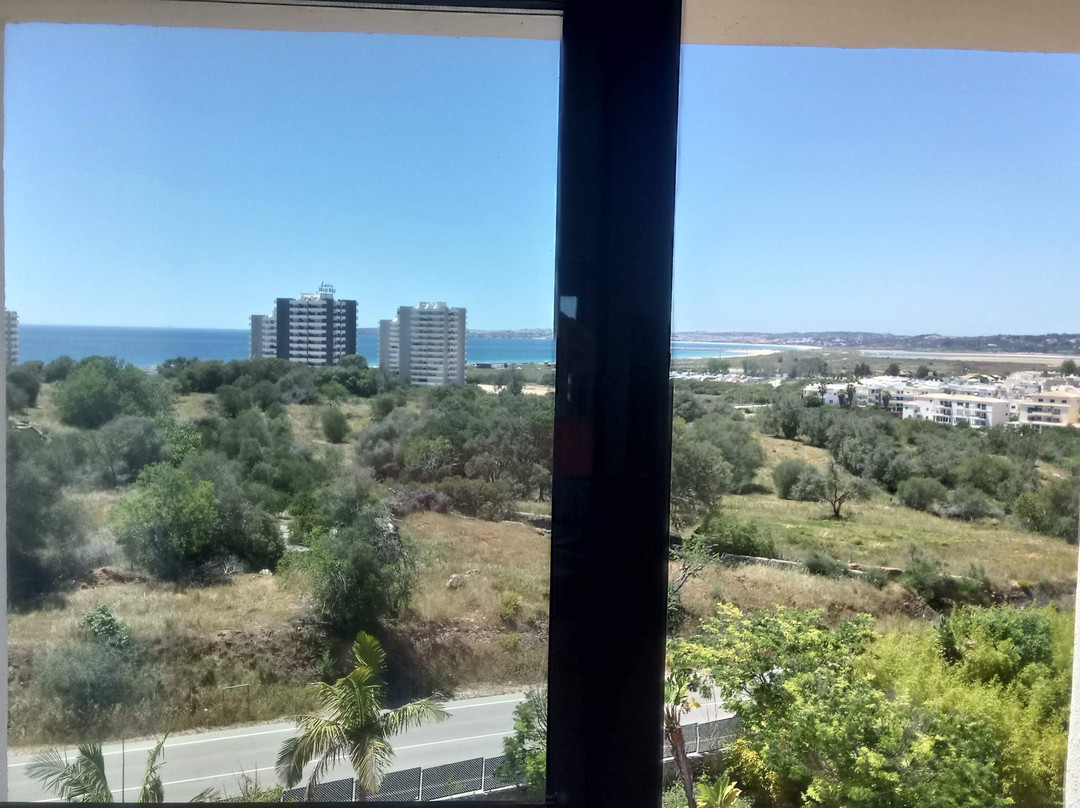 Pestana Alvor Park主图