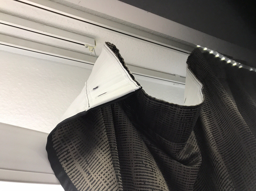 Mercure Bordeaux Merignac 2m主图