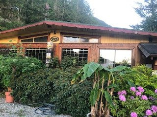 Ruby Lake Resort主图