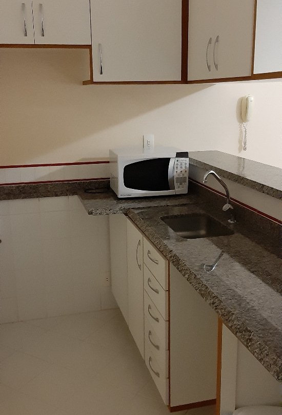 Hotel Solar Do Imigrante主图