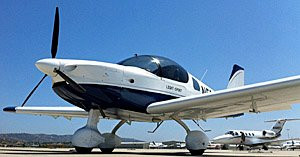 Sky Adventures-Hillcrest必去景点