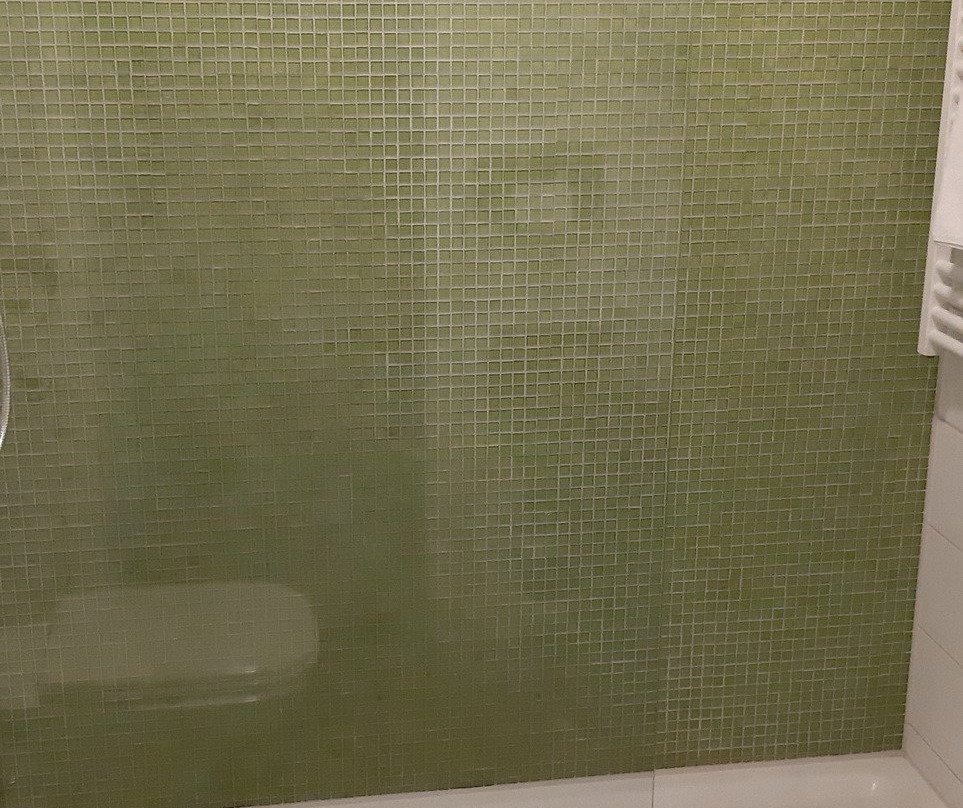 奥斯塔德特特酒店主图