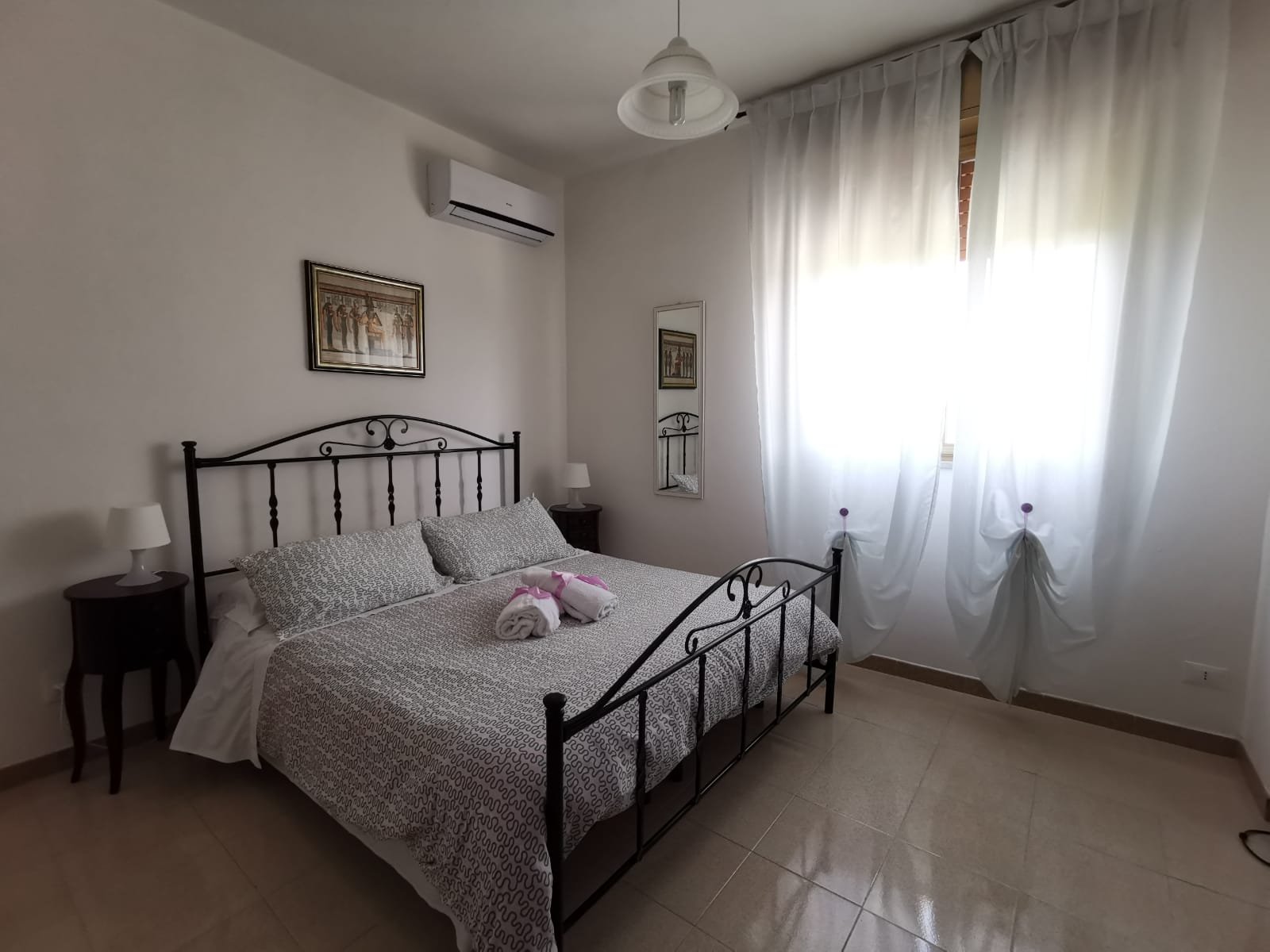 B&B Scogli Bianchi-官方