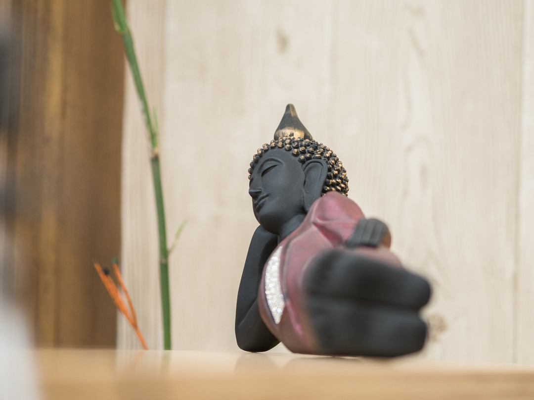 城市客栈酒店主图