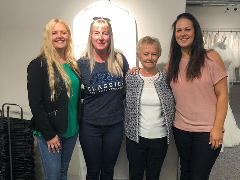 Pitcher & Piano-诺丁汉必去景点