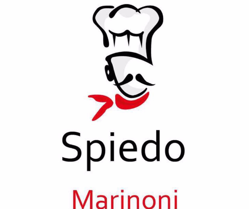 Spiedo Marinoni