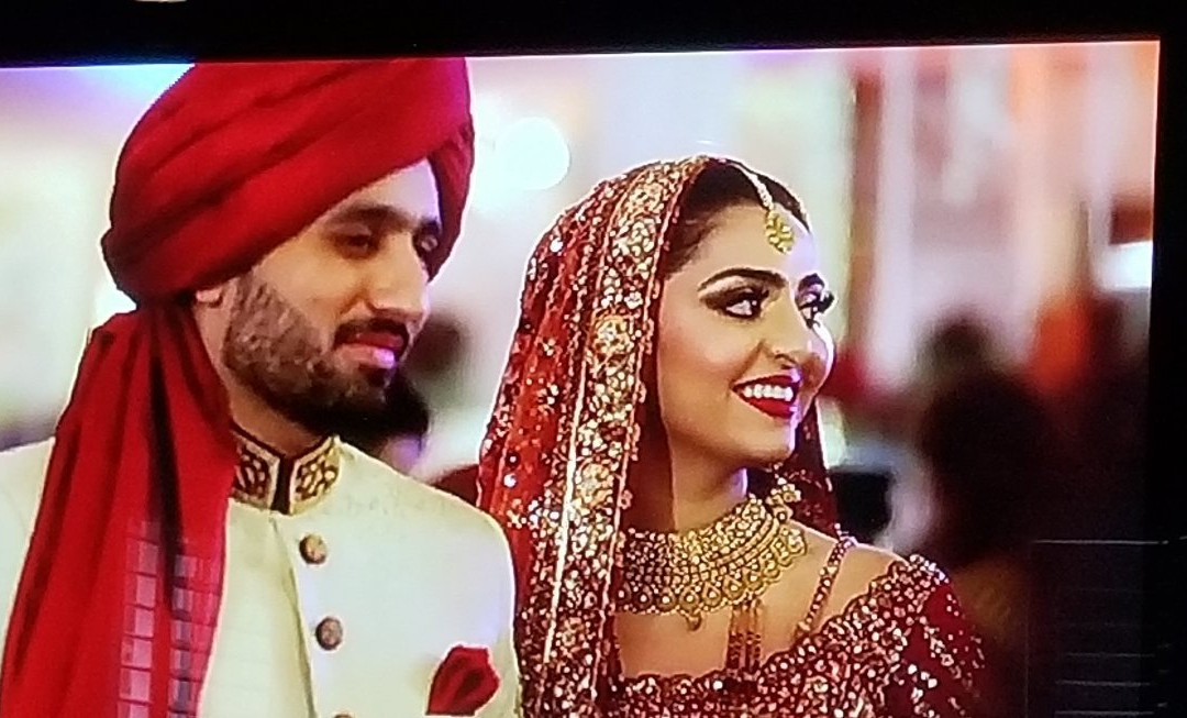 PAF Museum-卡拉奇必去景点