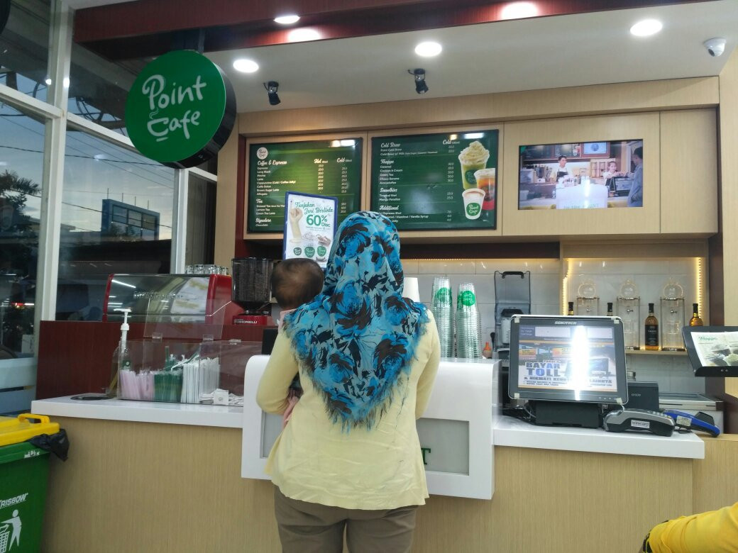 Hotel Rahayu