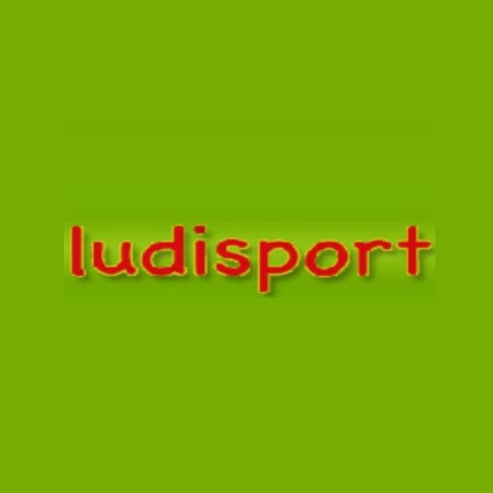 LUDISPORT景点图片