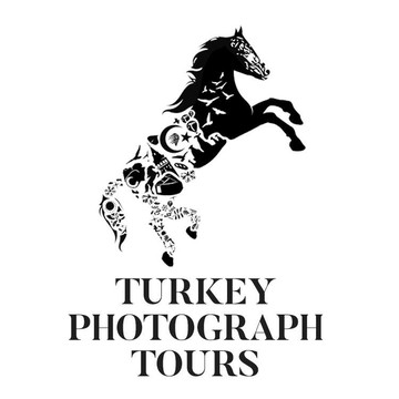 Turkey Photograph Tours-格雷梅必去景点