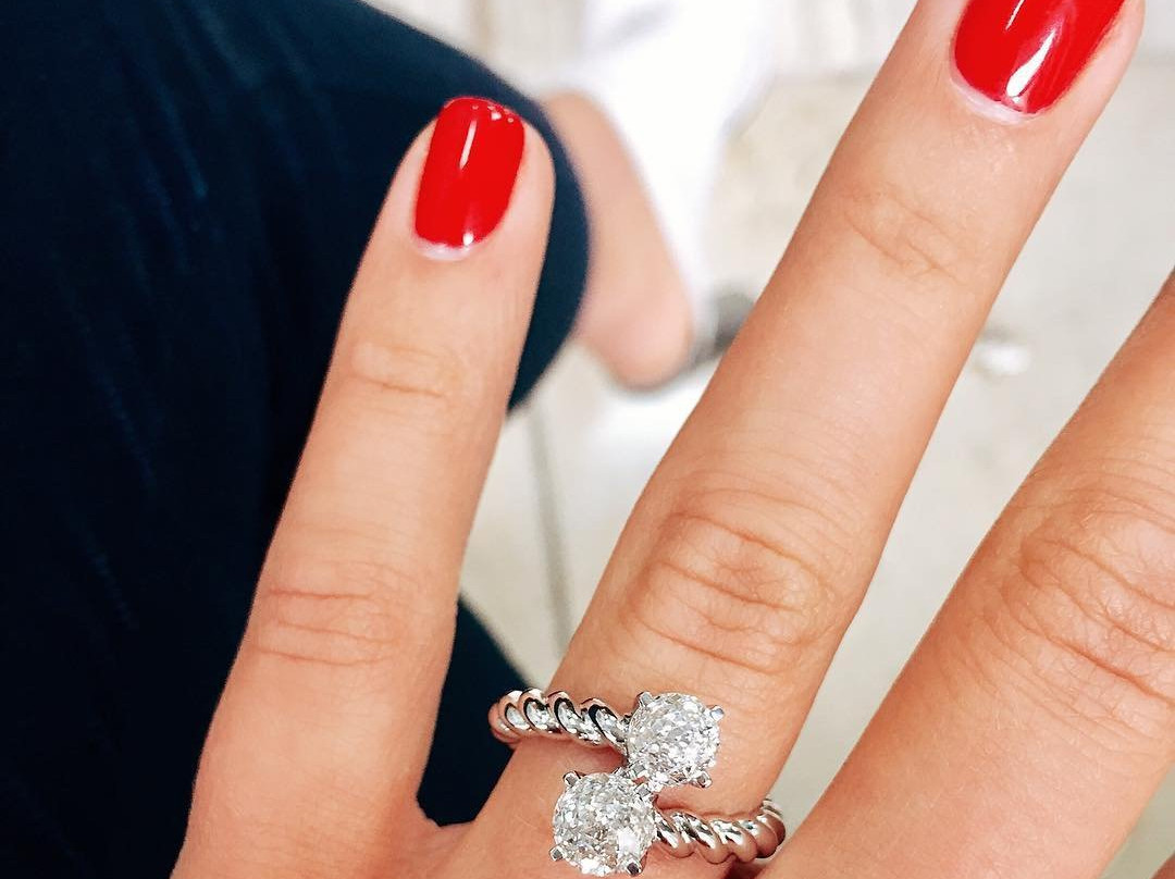 Diamonds International Tortola景点图片