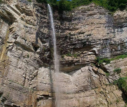 Tour in Georgia from Kutaisi-库塔伊西必去景点