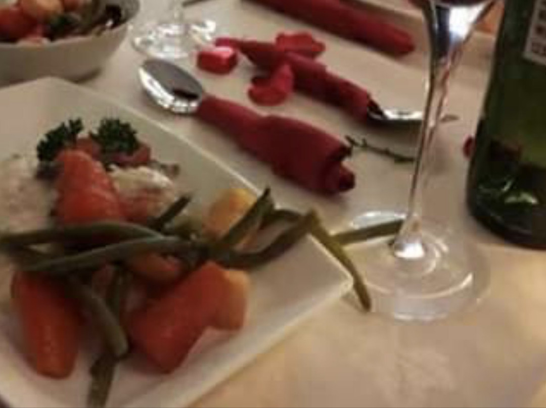 Skelton-in-Cleveland餐馆和美食-Stitches Micro & Tapas Bar