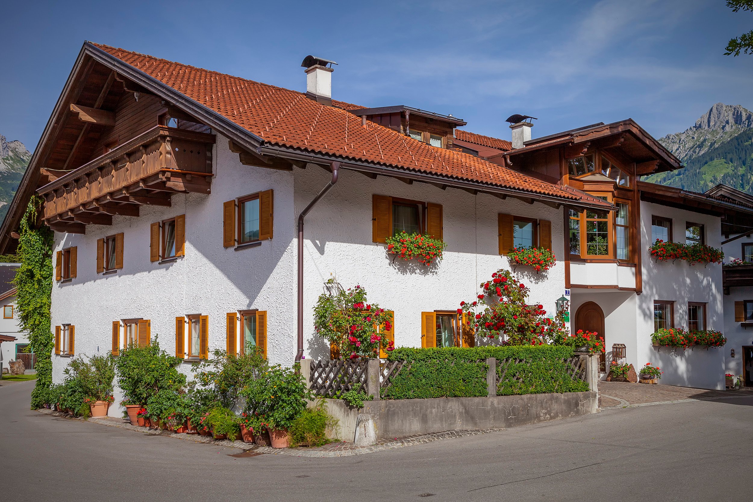 金特霍夫酒店-官方