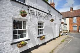 Withernwick旅游攻略图片