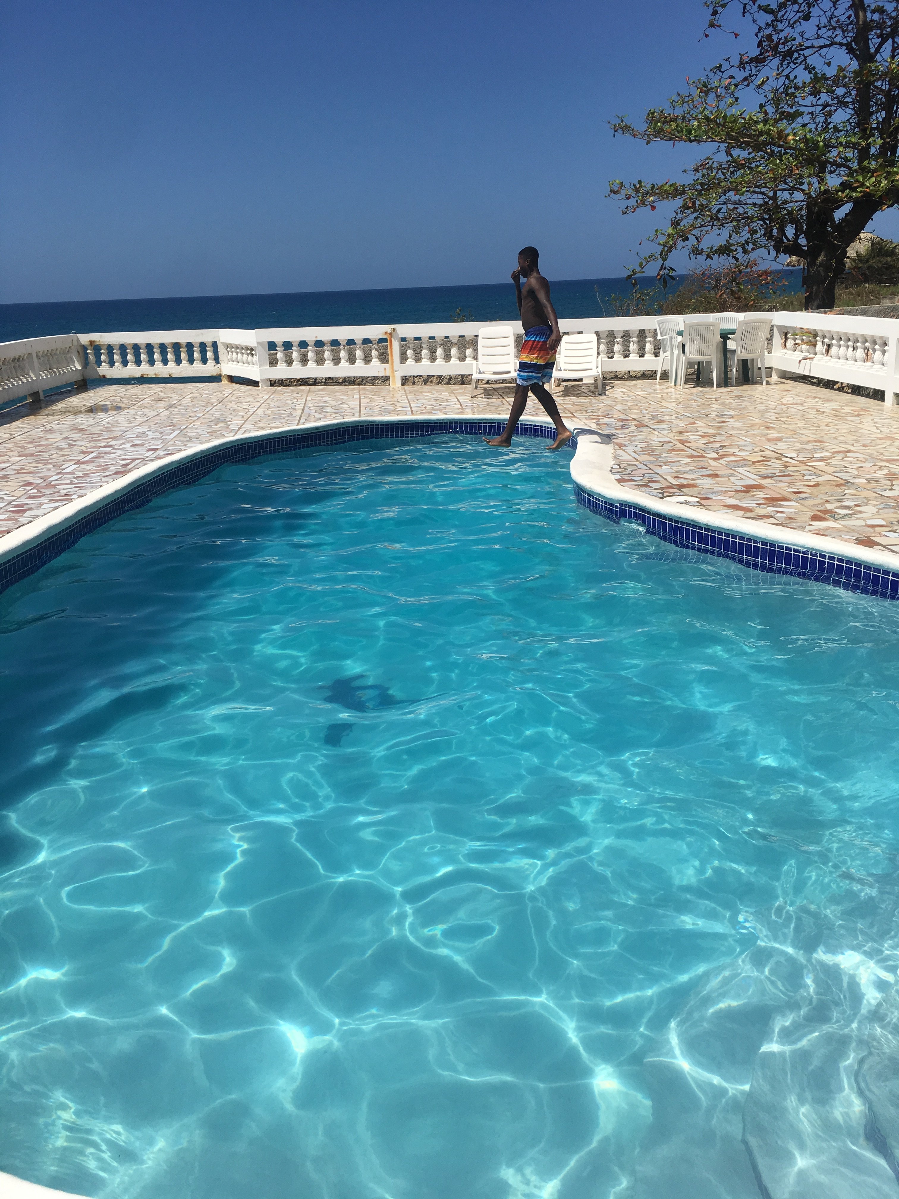 South Sea View Guest Resort-官方
