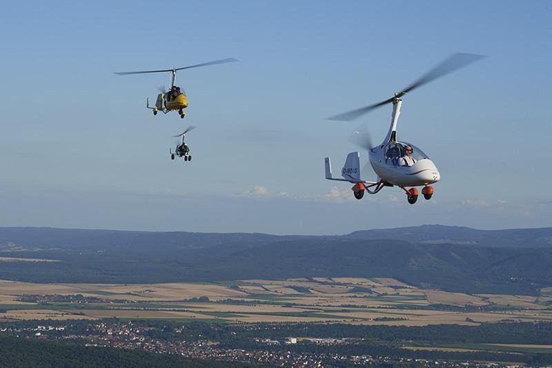 Champagne Tourisme Aviation-Prunay必去景点
