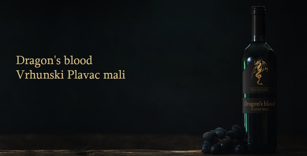 Winery Palihnic-Kuna Peljeska必去景点