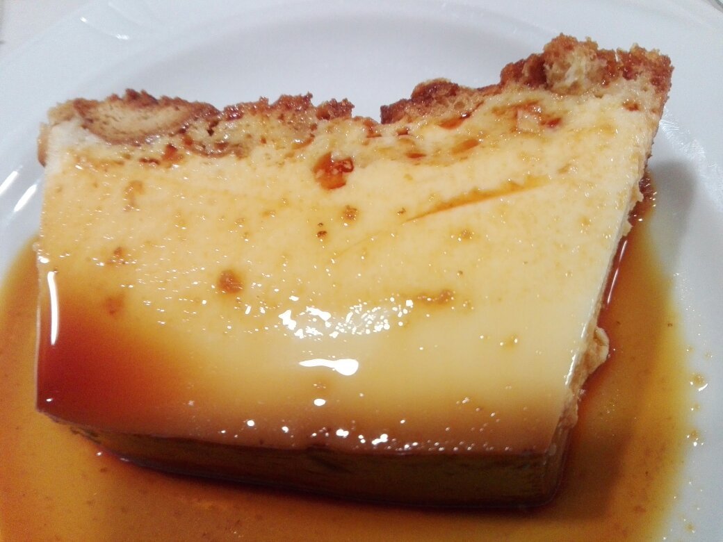 Hotel Restaurante Los Prados-官方