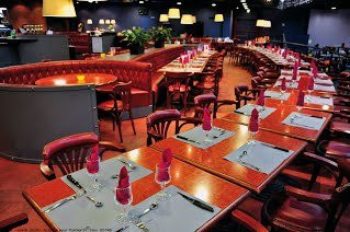 Bowling Espace Loisirs景点图片