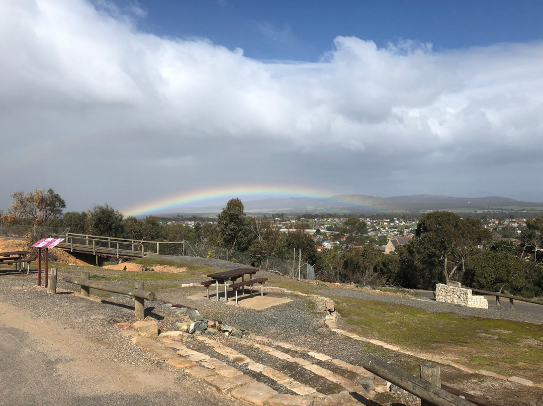 Glenorchy餐馆和美食-Stawell Noodle Bar