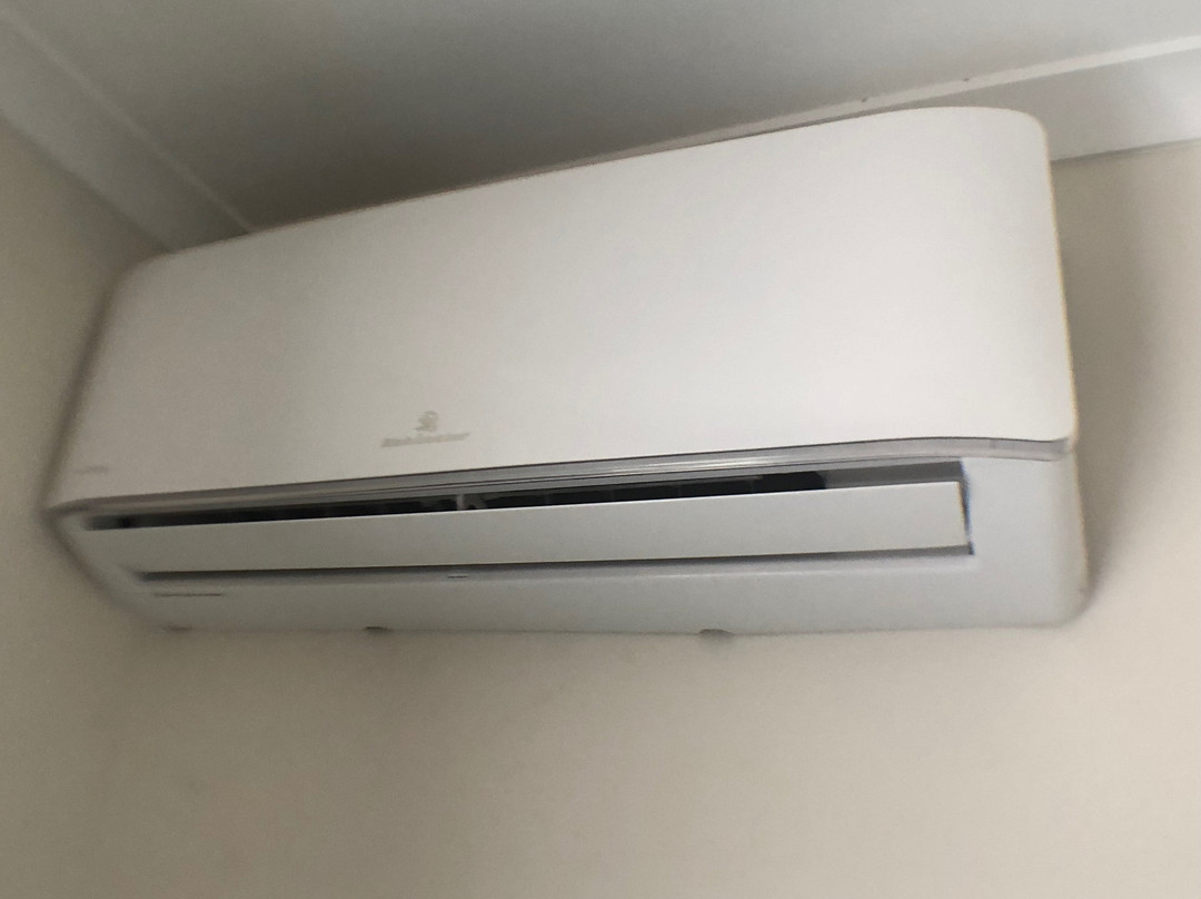 Jacaranda Place Motor Inn主图