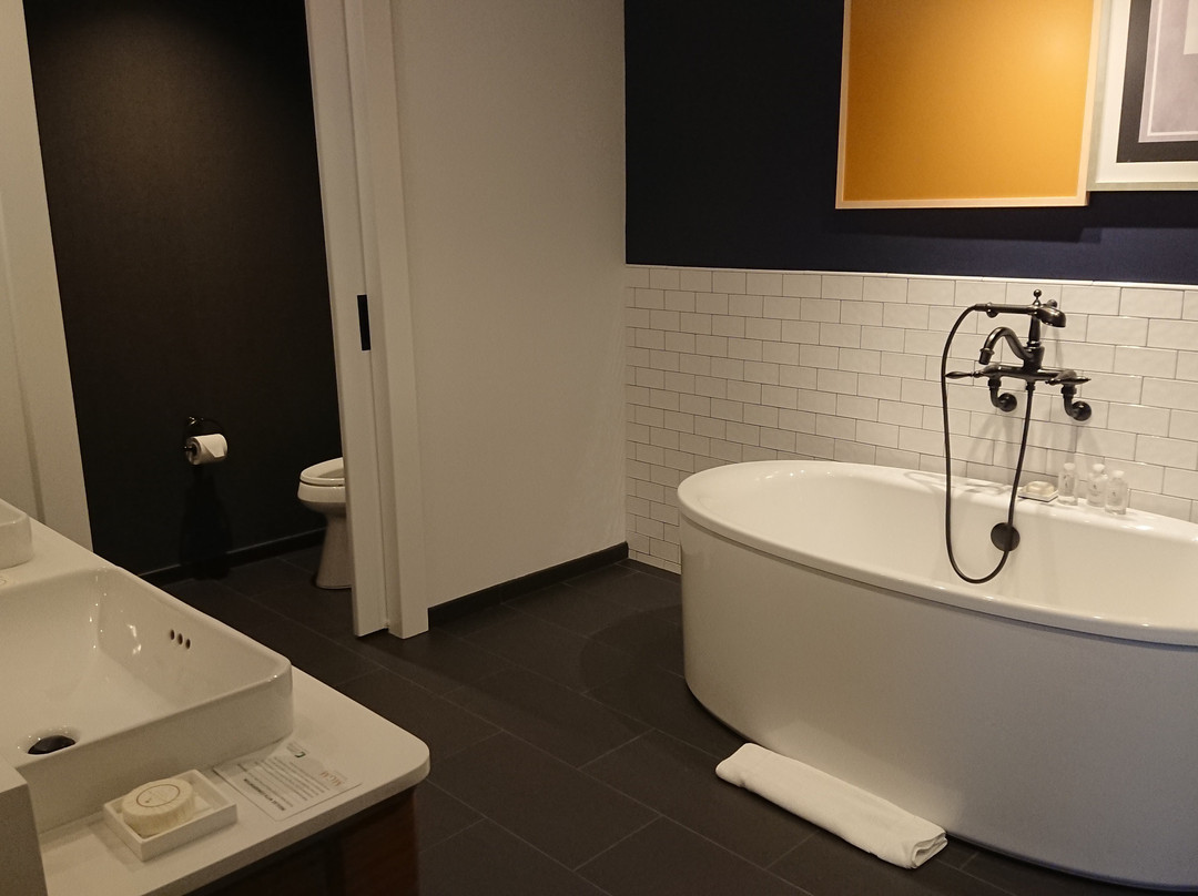 MGM Springfield主图