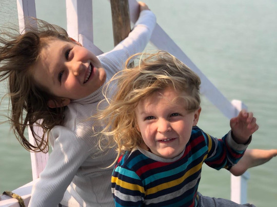 Kolkata Story Tours-加尔各答（亦写作“Calcutta”）必去景点