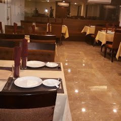 JK Rooms 134 Hotel Comfort主图