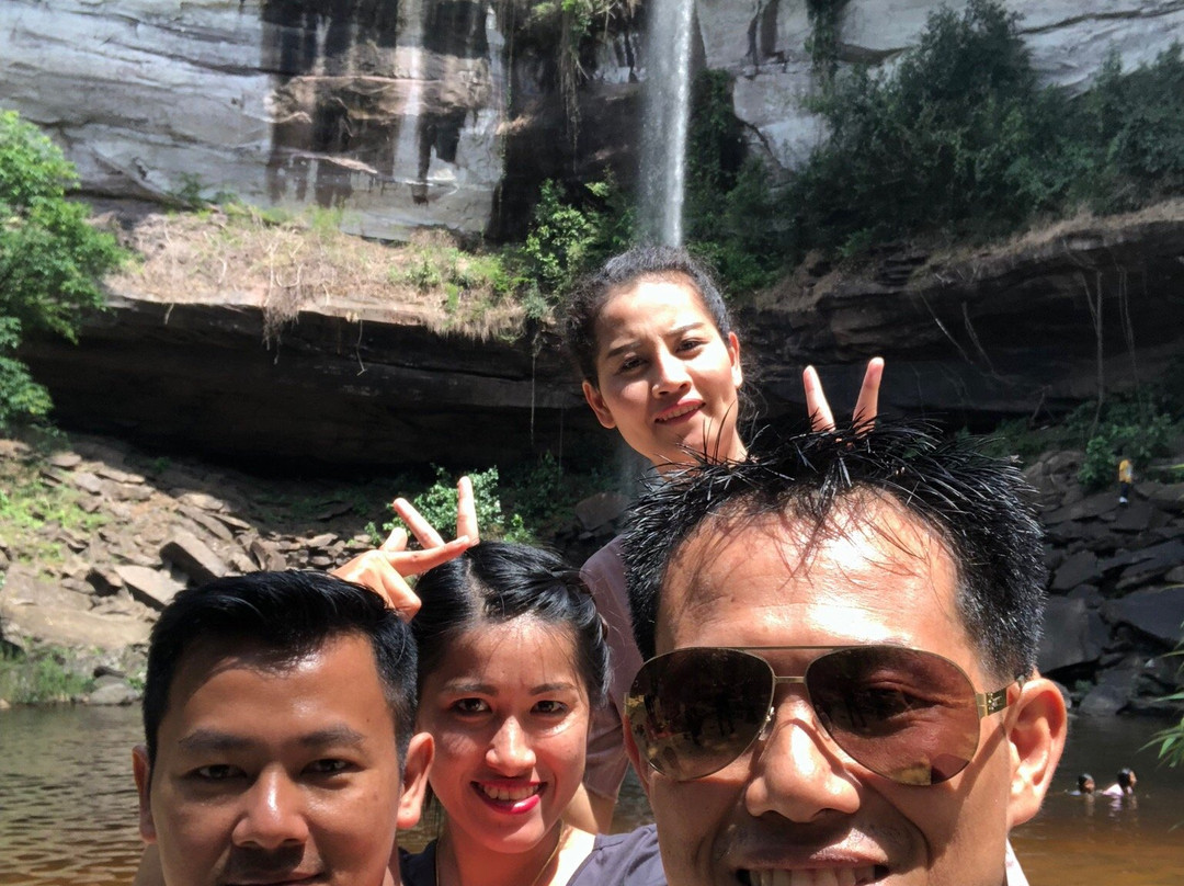 那乍雷旅游攻略图片