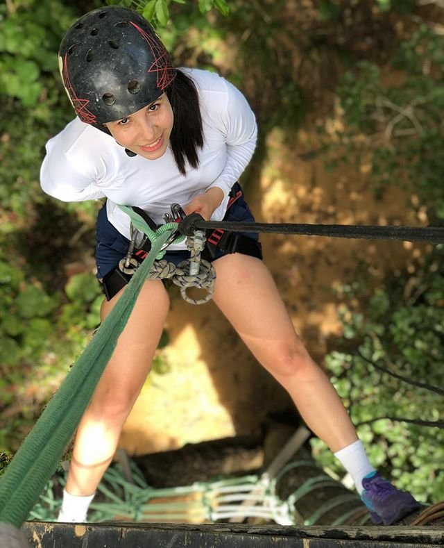 Red Rock Turismo-Conde必去景点