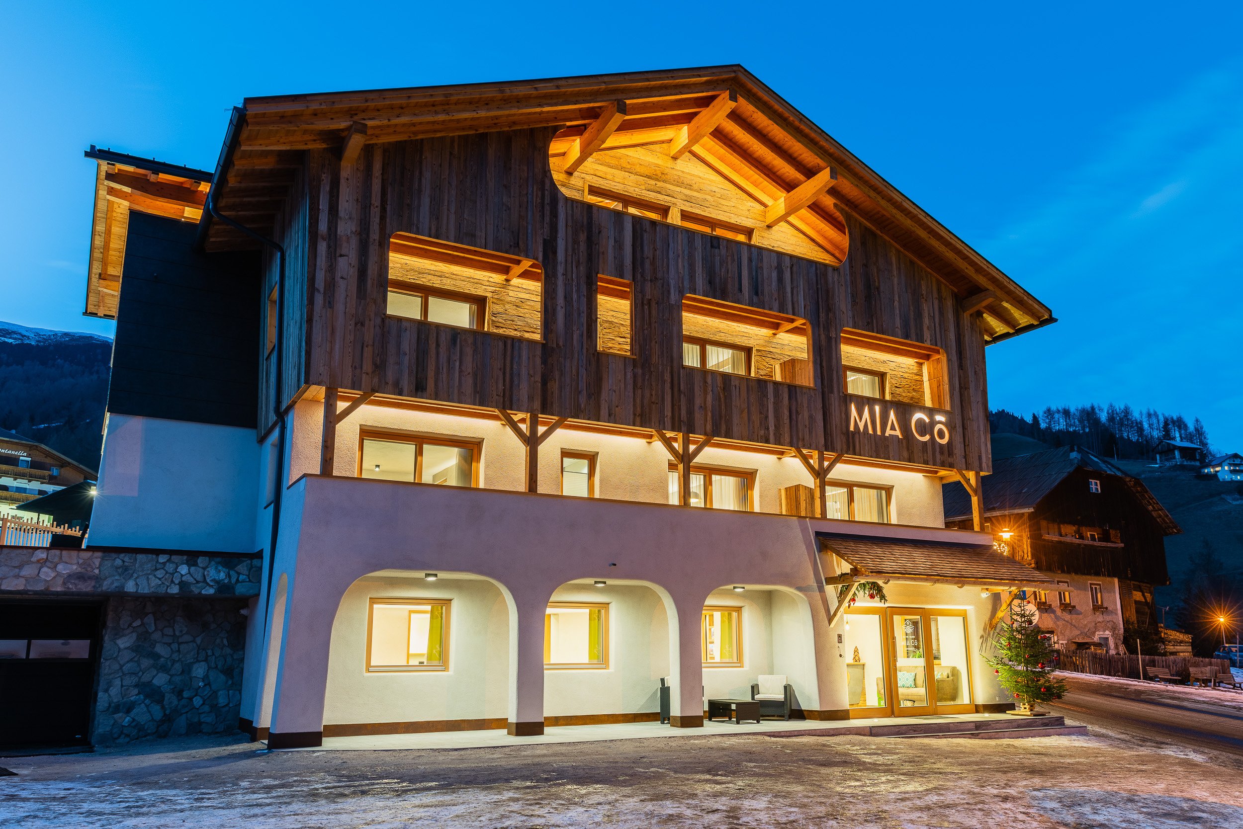 Natur Garni Mia Co-官方