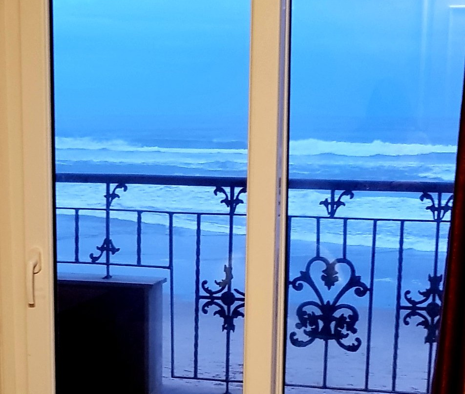 Hotel Kasba Tan-Tan主图