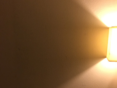 Fairfield by Marriott Inn & Suites East Hartford