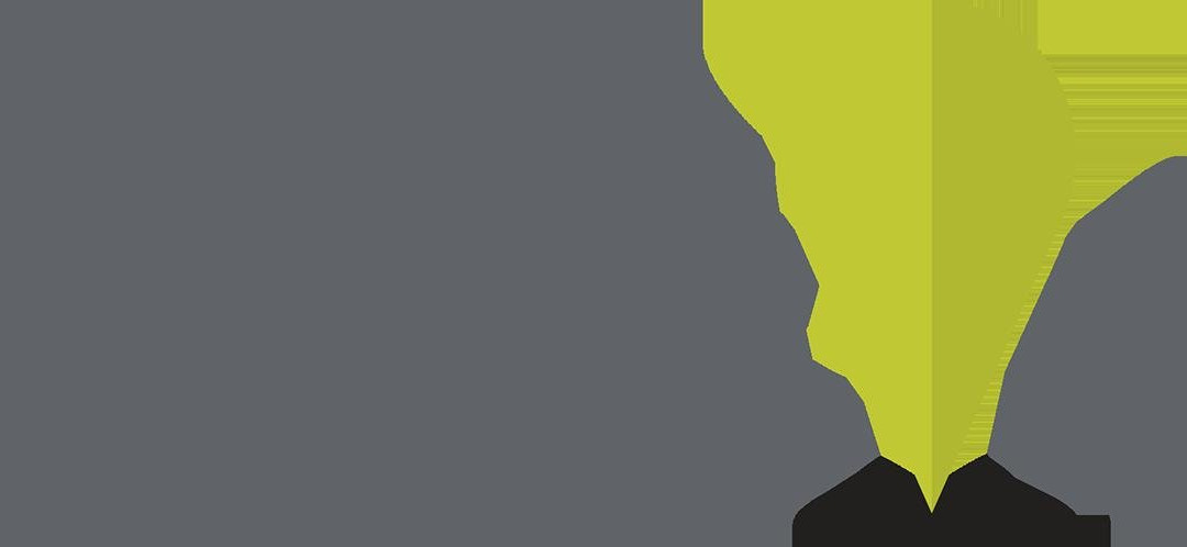 Spotin tours-Guaynabo必去景点