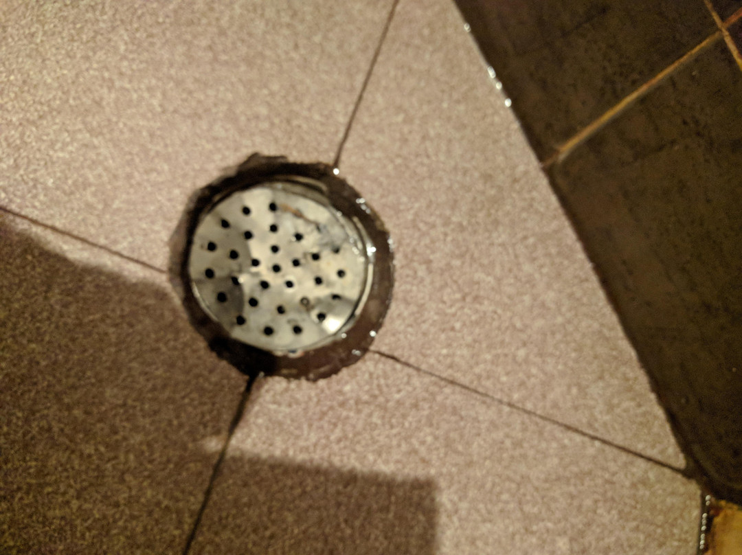 SilverKey Executive Stays 20019 Bannerghatta Road主图