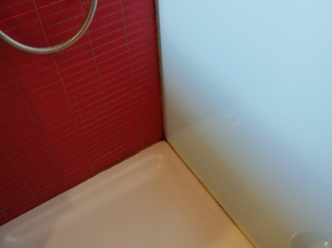 图德拉客床酒店主图