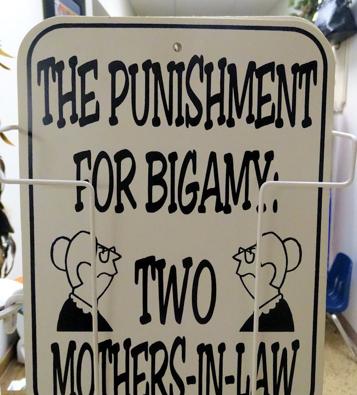 Klema's Seguins Cheese & Gifts-Marinette必去景点