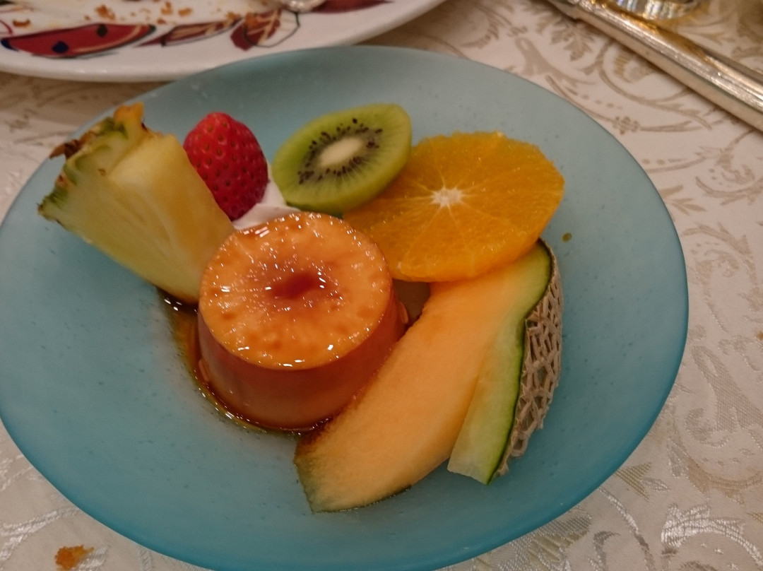 东日本酒店宇都宫主图