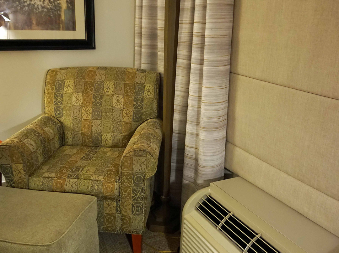 Hilton Garden Inn Memphis/southaven, Ms主图