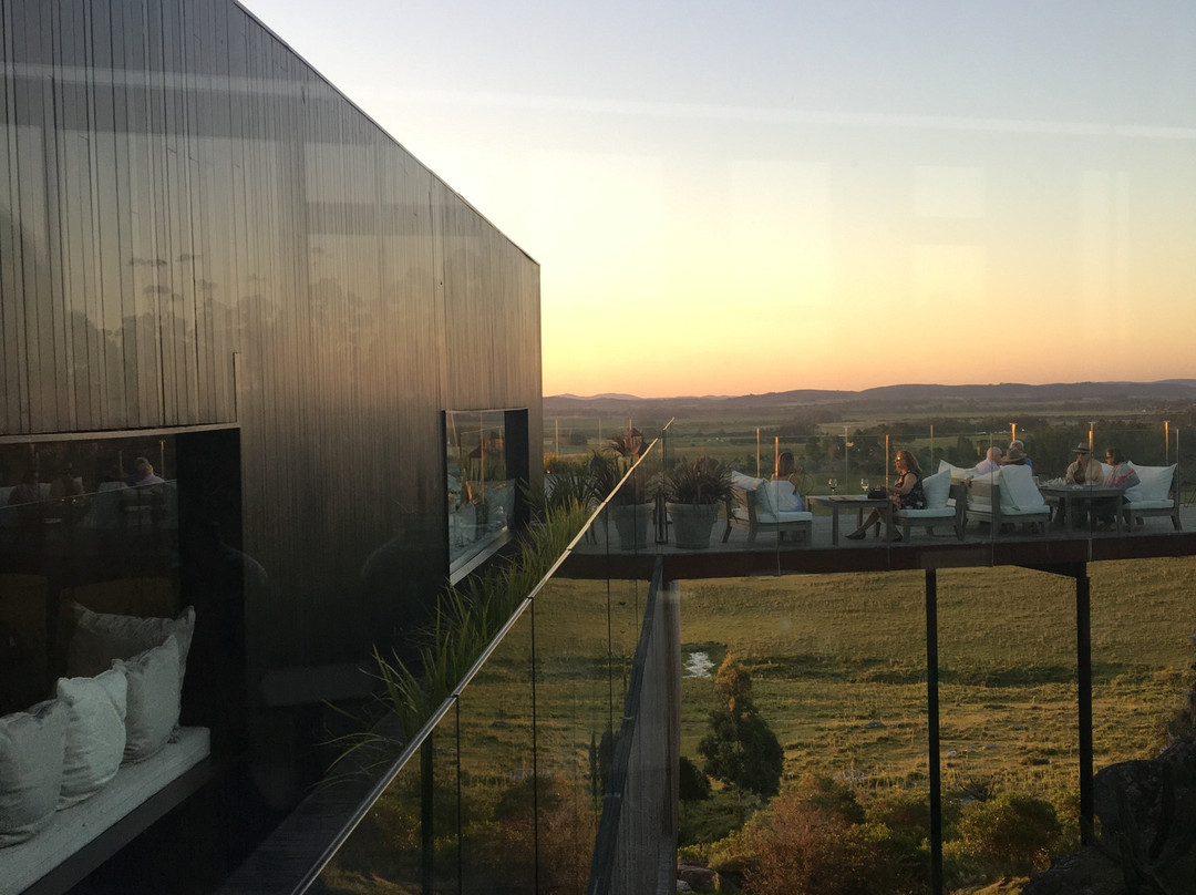 Hotel Fasano Punta del Este主图