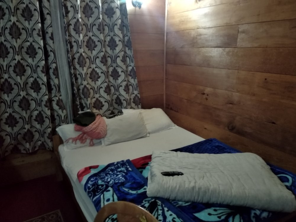 Apple Valley Inn主图