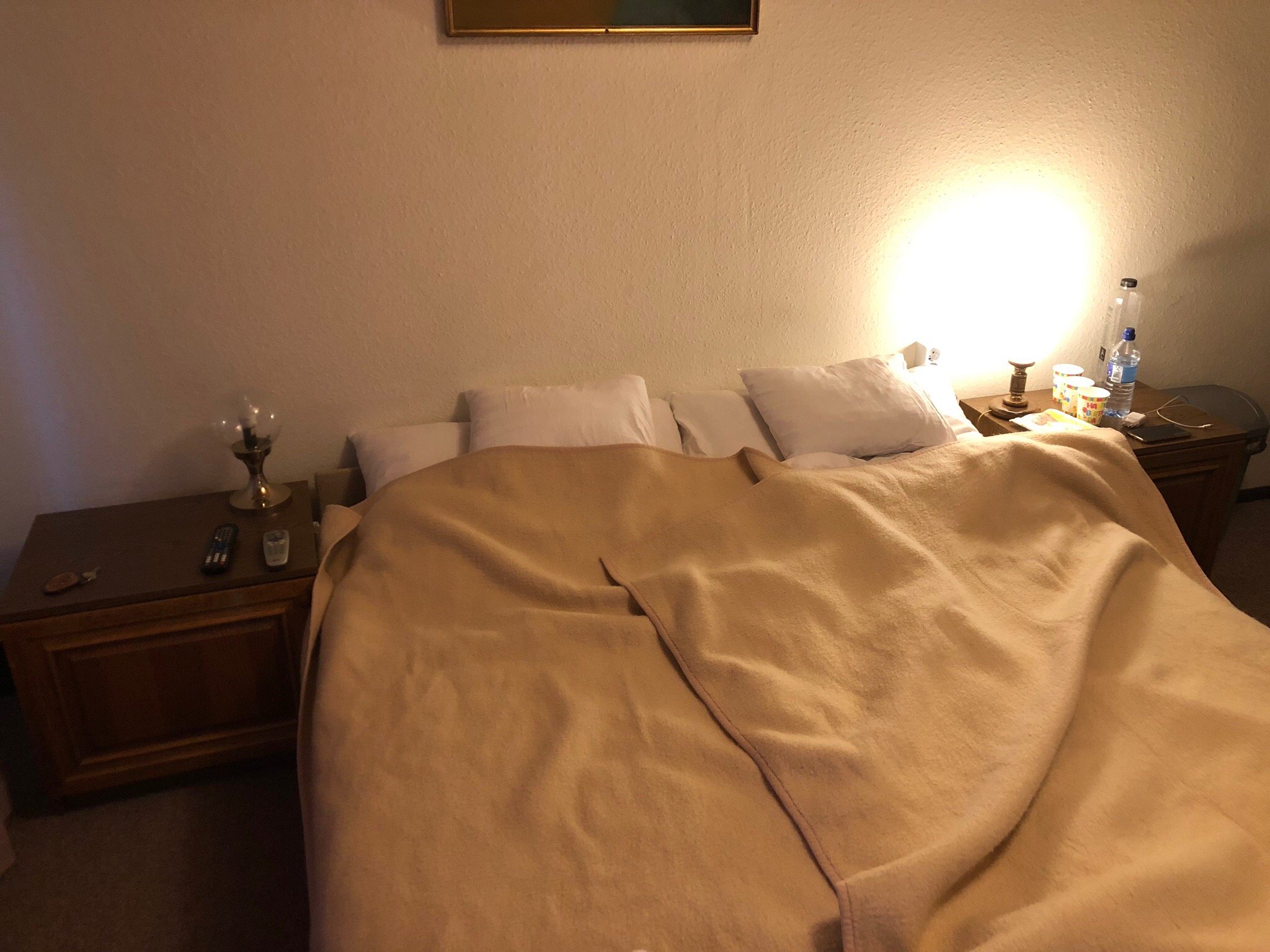 Hotel Molnar Budapest-官方