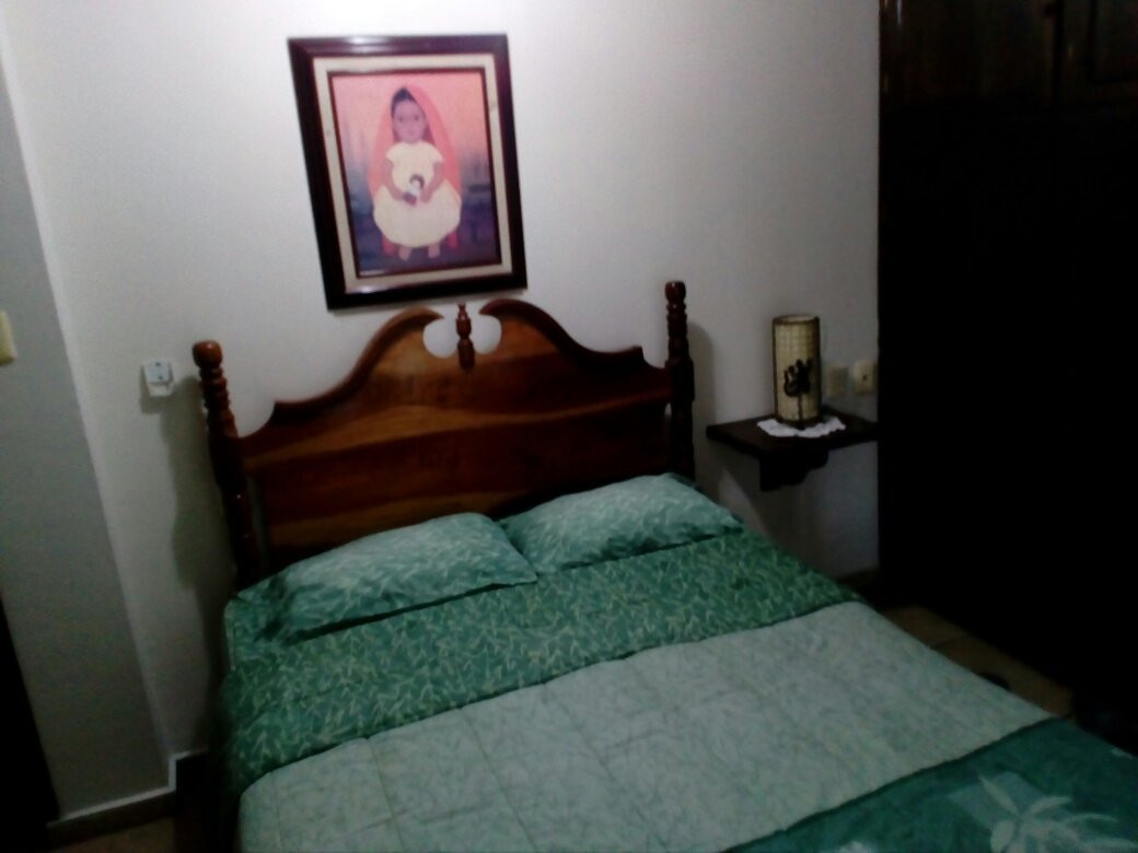 Posada Bugambilias主图