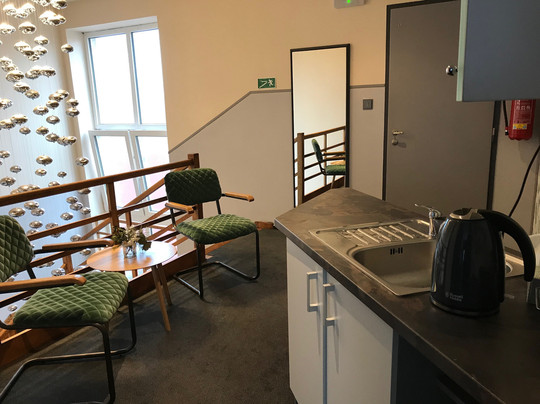 Libusina Villa主图