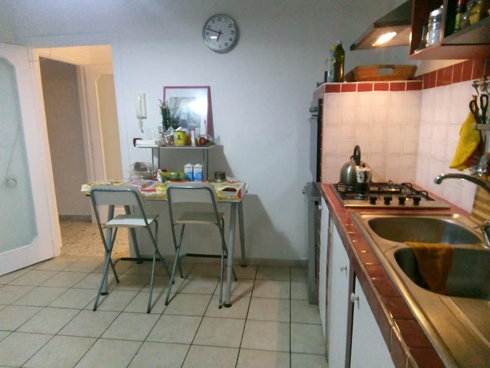 B&B Savonarola-官方