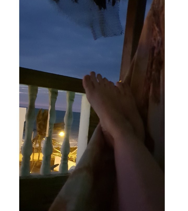 Terramar Hoteles Crucita主图